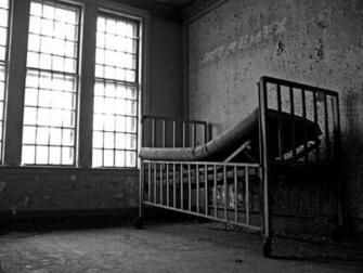 Wallpaper Taunton State Psychiatric Hospital