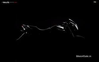 Tvs Apache Rtr Wallpaper Bikes4sale