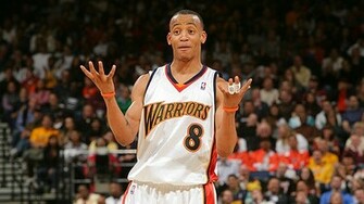 Monta Ellis Nba Wallpaper Fiba World