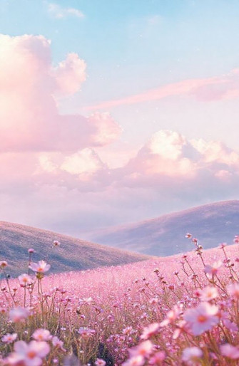 Lock Screen Wallpaper For Girls