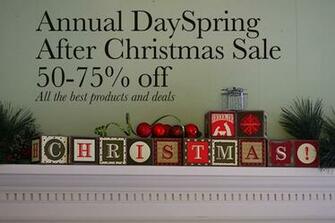 Dayspring Family Health Center Click