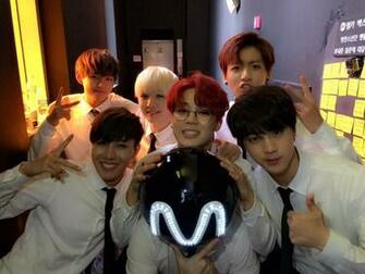 Mpd On Bts Bangtan Boy About