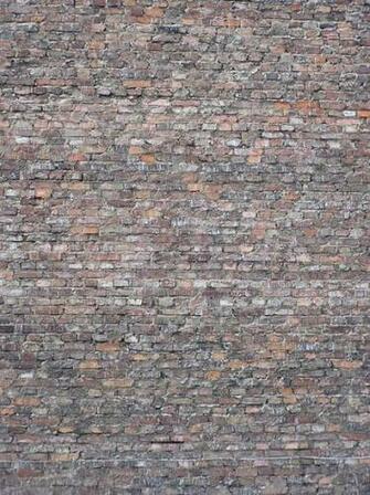 Castle Wall Wallpaper Walls