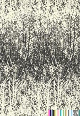 Wallcoverings Wallpaper Walls Book Collections Concourse D