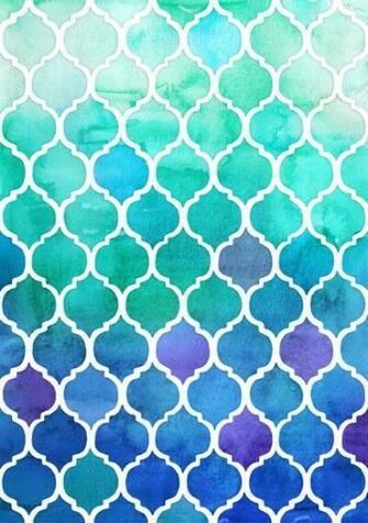 Free download Blue Ombre Background Wide Ombre Stars Dark Blue