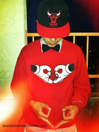 Dopeshit Obey