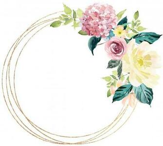 Vk Art Illustrations In Painting Wallpaper