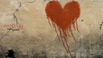 Graffiti Wallpaper 1080p HD Background