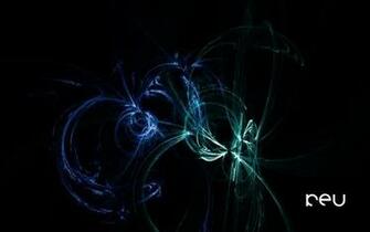 Related Pictures Random Cool Background