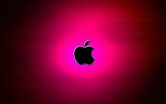 Apple Desktop Wallpaper HD