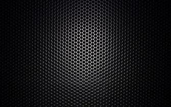 Whatsapp Hintergrundbilder Edle Wallpaper Zum Bild