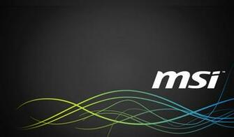 Msi Deutschland The Best Gaming Gears Maker In World
