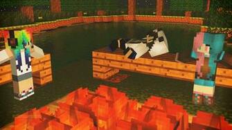 Teile Dieses Bild