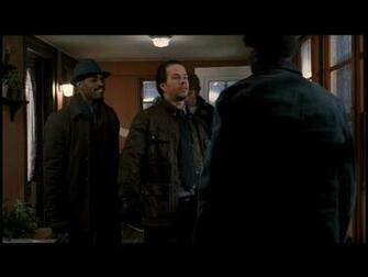 Four Brothers Image Trailer Wallpaper And