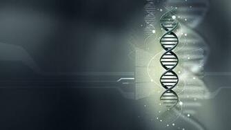 Physics And Chemistry Computer Wallpaper Desktop Background
