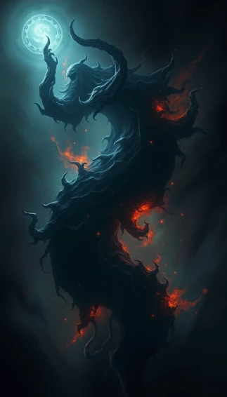 Beherit Wallpaper
