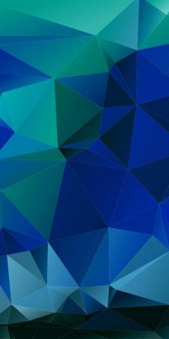 Wallpaper Textured Pop Art