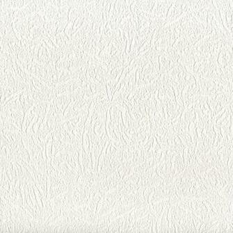 Anaglypta Pro Ice Select Wallpaper Designer