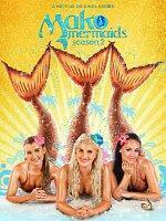 Mako Mermaids Wallpaper Gallery Wide Screen HD