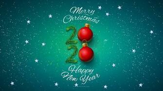 Christmas Pictures Wallpaper On