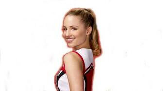 Women Glee Wallpaper Dianna Agron