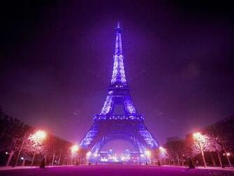 Eiffel Tower Desktop Wallpaper Pixel City HD