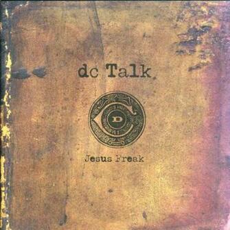 Jesus Freak Dc Talk Trailers Photos And Wallpaper Mouthshut
