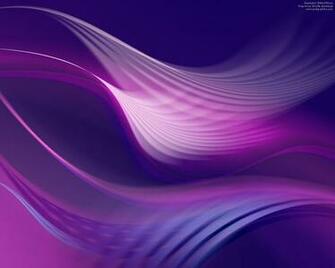 Abstract Purple Background Psdgraphics