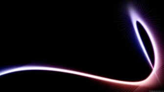 Widescreen HD Wallpaper