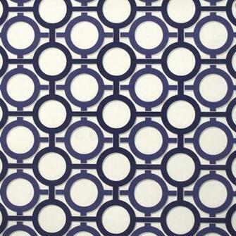 Wallpaper Wednesday Enigma By Kelly Hoppen At Graham And Brown Image