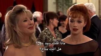 Dumb And Dumber Comedy Family Humor Funny Wallpaper