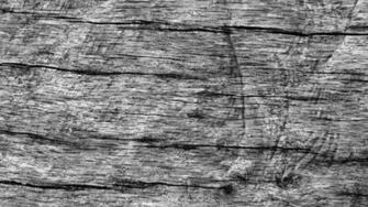 Desktop Grey Picture Wood Gallery White Wallpaper HD