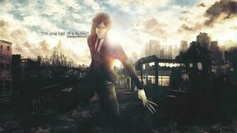 Black Butler Wallpaper High Definition Kecbio