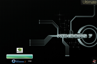 Windows Custom Dvd Case Insert Wallpaper Help Forums