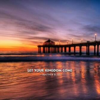 Jehovah Wallpaper Pictures