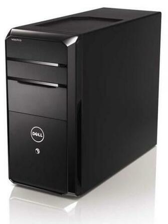 Most Of The Desktops That Have Been Announced Feature Intel S New