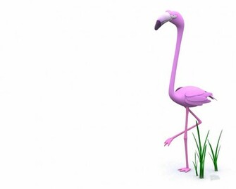 3d Cartoon Wallpaper
