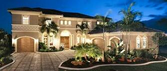 Luxury Home Wallpaper The Art Mad
