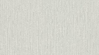 Erismann Fleur Plain Glitter Wallpaper White
