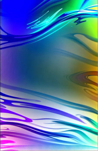 Ios Stock Wallpaper
