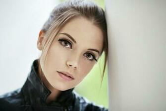 Xenia Kokoreva Wallpaper Image Photos Pictures Background