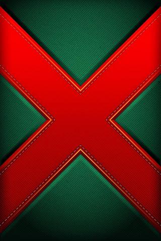Martian Manhunter Wallpaper Superhero