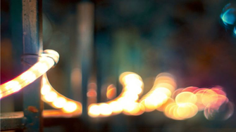 Rate Select Rating Give Depth Of Field