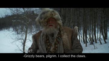 Jeremiah Johnson Blu Ray Robert Redford