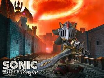 Google Background Of Sonic Computer Desktop Wallpaper Pictures