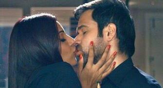 Best Image About Hot Wallpaper Gauhar