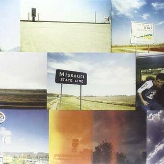 Wallpaper On The Chewing Gum Ground Vinyl Lp Amoeba Music