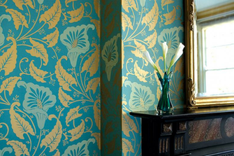And If You Want A Peek At The Fabric Collection Check This Out