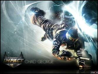 Paintball Legends Series Kirill Prihidni Justin Rabackoff Oliver