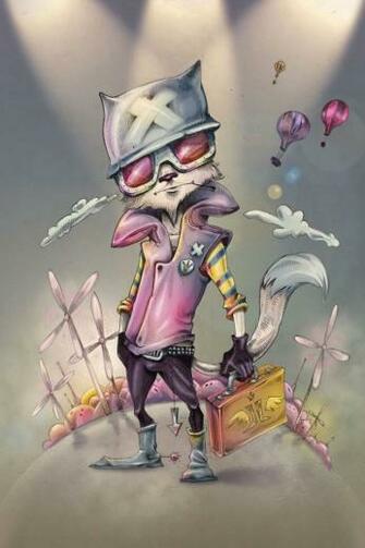 Anime Cell Phone Wallpaper HD Mobile